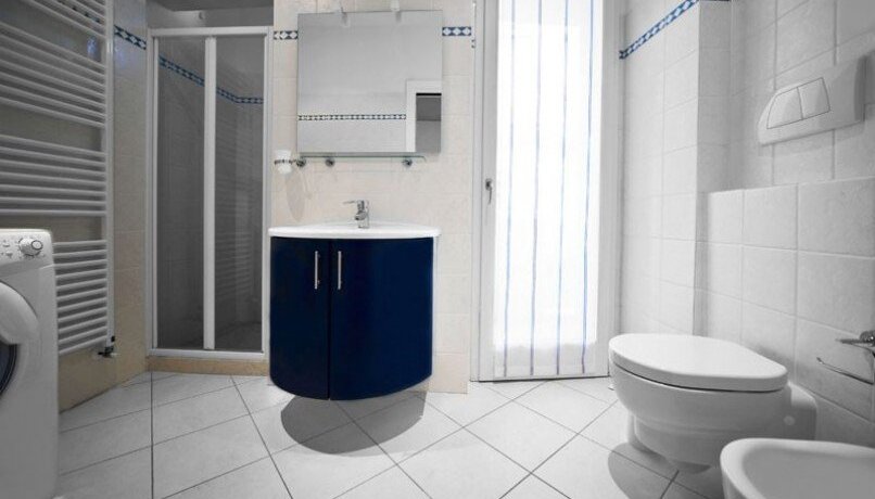 Appartamenti Ercoles