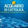 Acquario di Cattolica