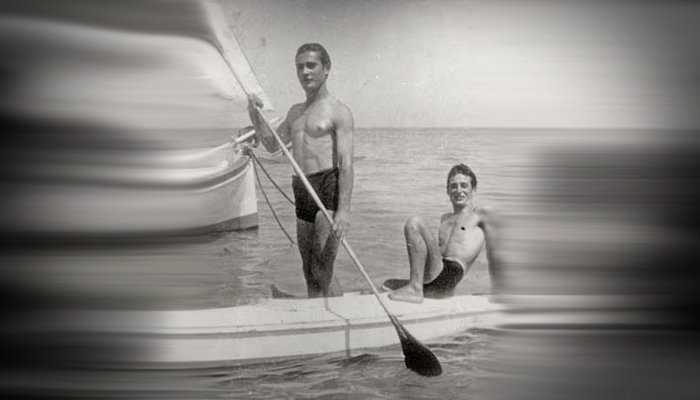 Ad quel che un t piés, l’è sempre pin al piatt