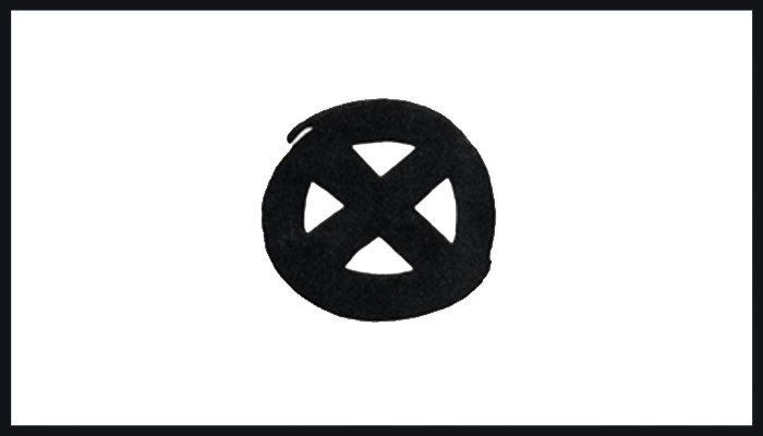 Centro Culturale Polivalente di Cattolica