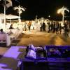 Cattolica By Night - Le Discoteche della Riviera