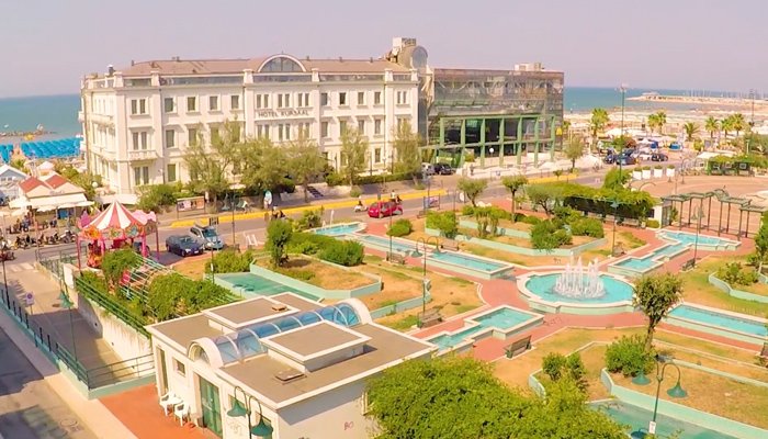 Città di Cattolica
