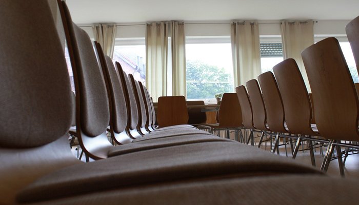 Conferenze e Convegni a Cattolica