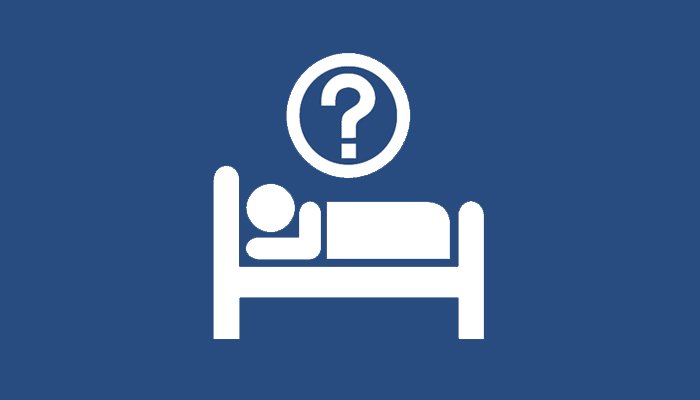 Elenco Hotel Cattolica