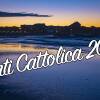 Eventi Cattolica 2021