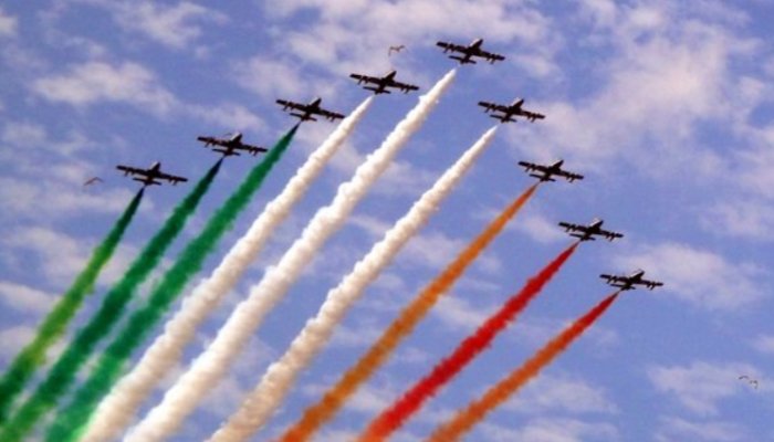 Festa della Repubblica