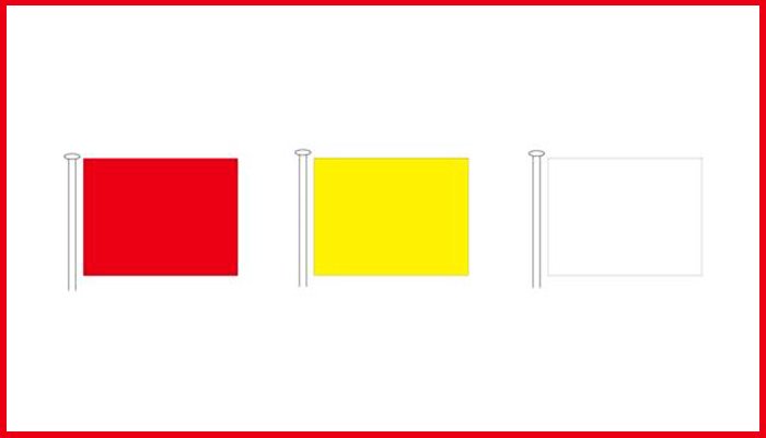 Informazioni Spiaggia di Cattolica