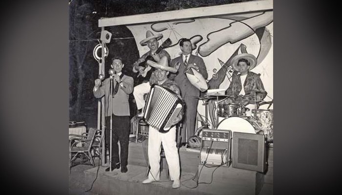 Guerda té quand al dievle uj vo mett la coda