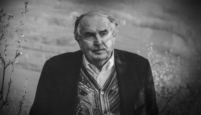 Gli speciali di Cattolica