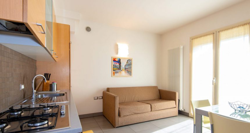 Fotografie Cattolica