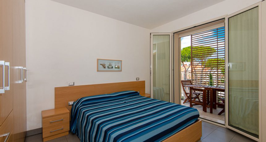 Fotografie Cattolica