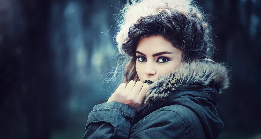 Itinerari a Cattolica e dintorni