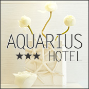 Hotel Aquarius