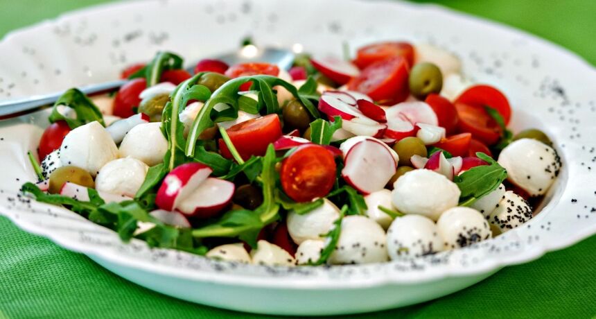 Hotel Napoleon Beach