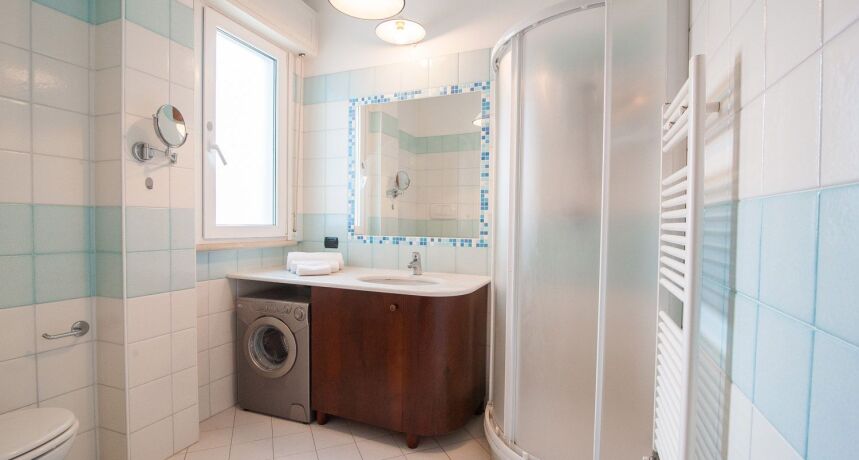 Appartamenti Siviglia