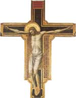 Rimini, percorsi di fede