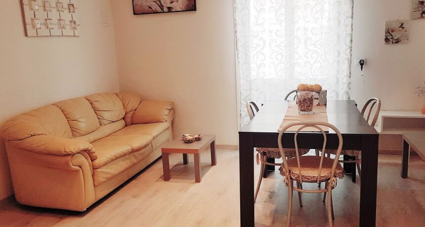 Appartamento Beatrice