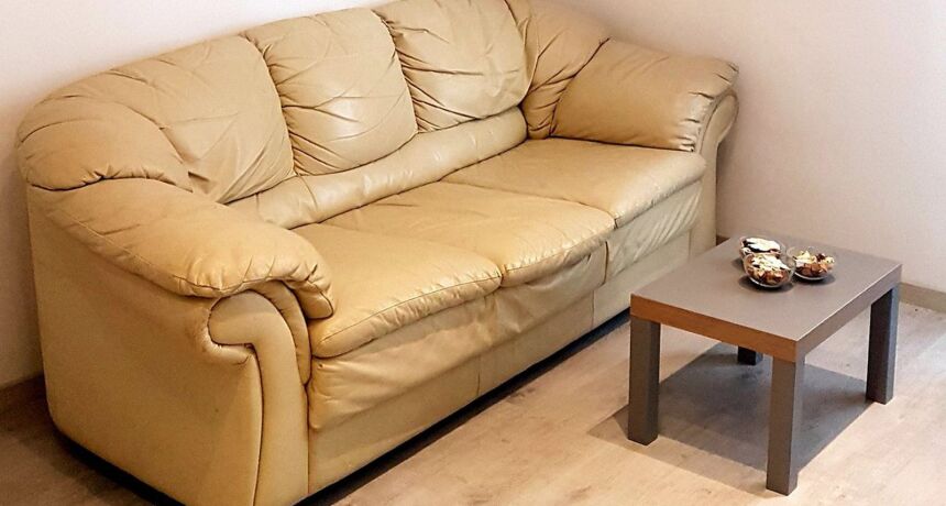 Appartamento Beatrice