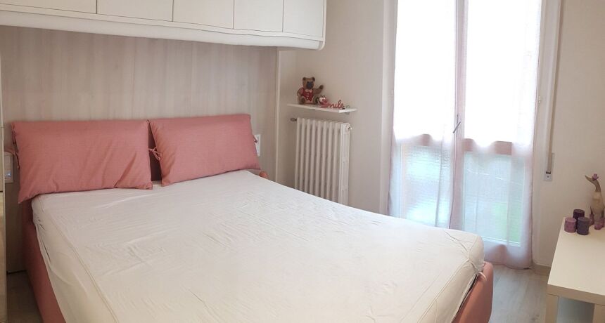 Appartamento Beatrice