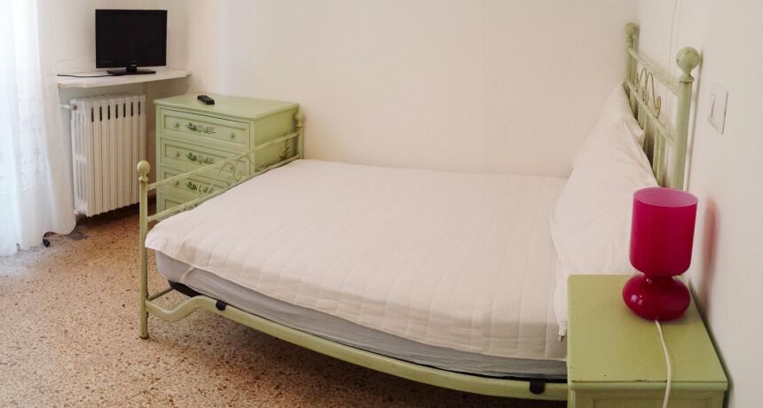 Appartamento Beatrice