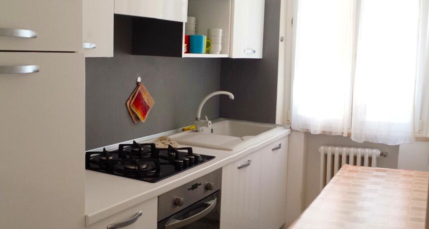 Appartamento Beatrice