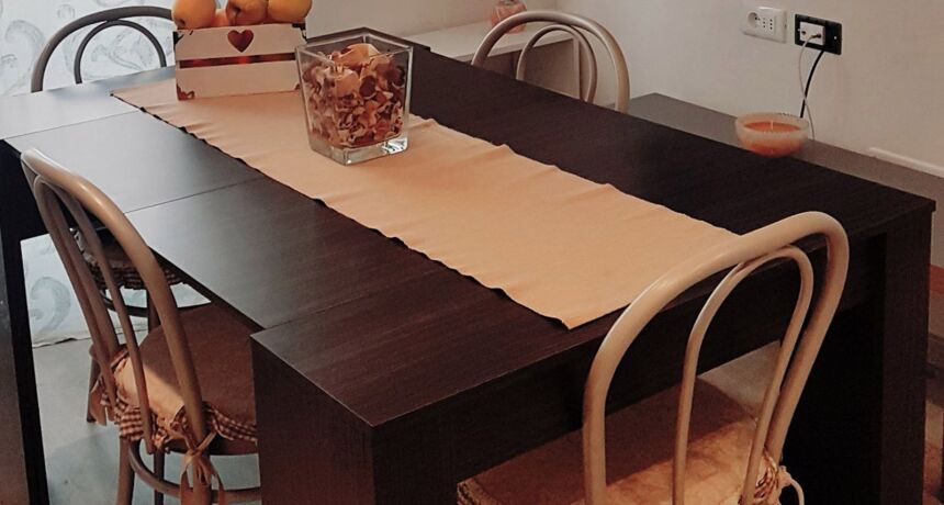 Appartamento Beatrice