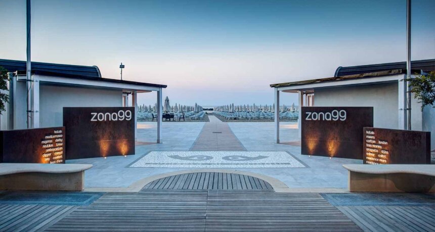 Zona 99