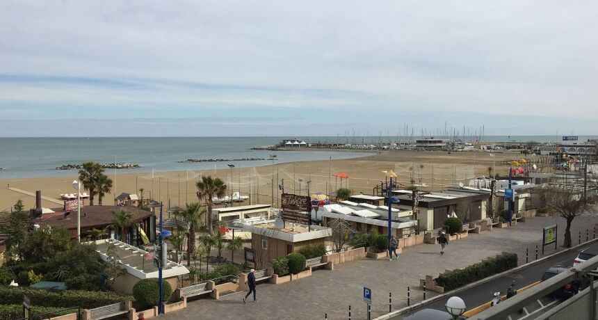 Appartamenti Cico’s