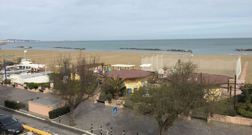 Appartamenti Cico’s