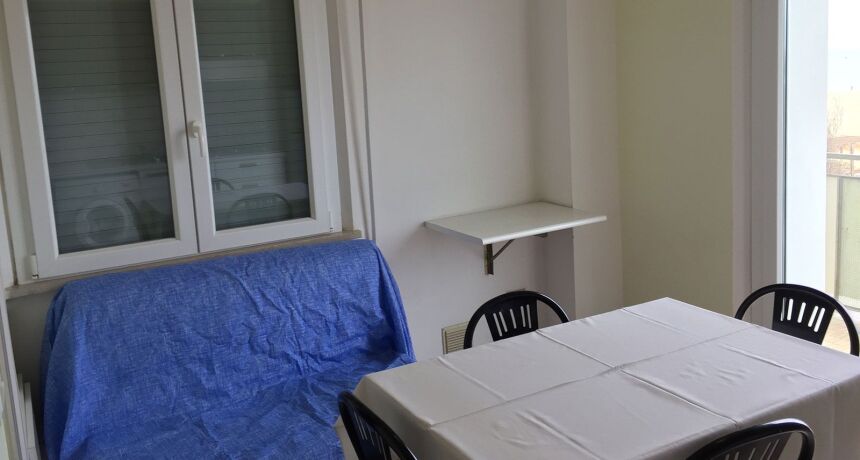 Appartamenti Cico’s