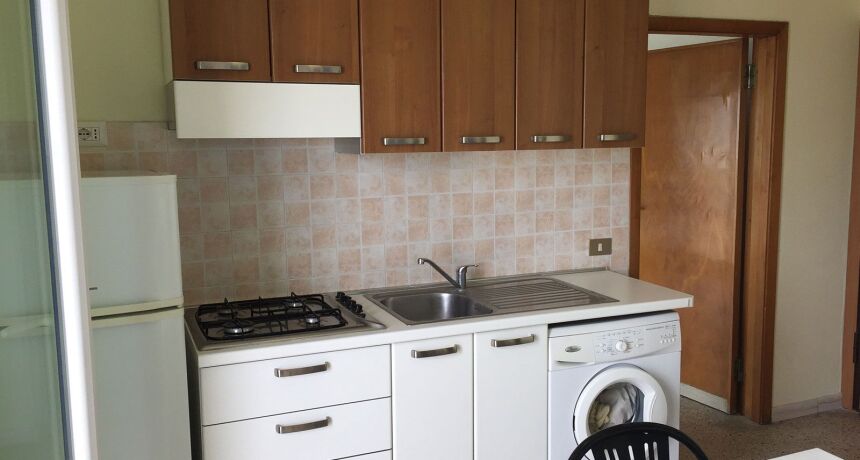 Appartamenti Cico’s