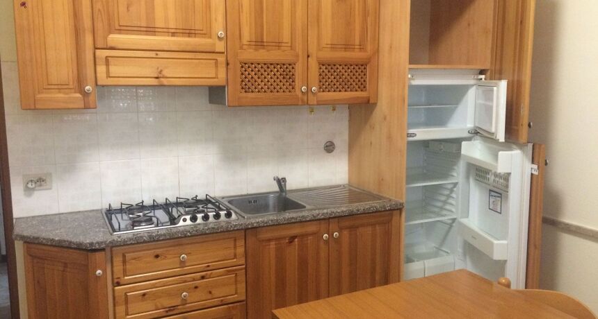 Appartamenti Cico’s