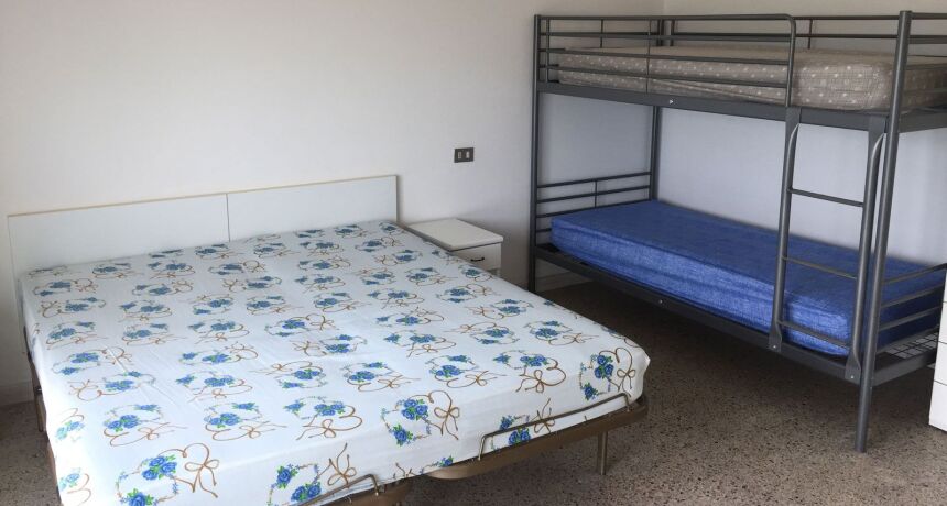 Appartamenti Cico’s