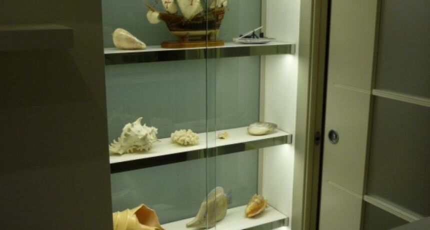 Appartamento Betterini