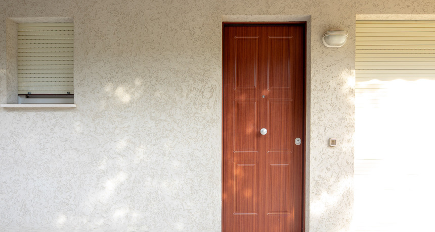 Acquamarina Appartamenti Gabicce