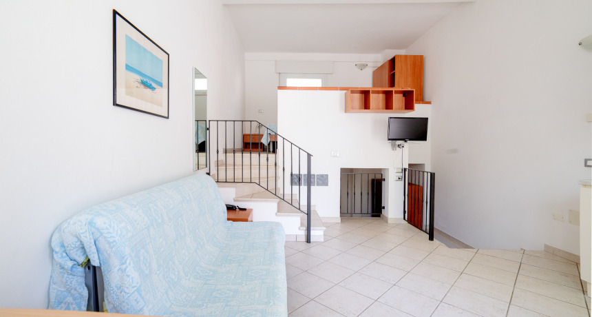 Acquamarina Appartamenti Gabicce