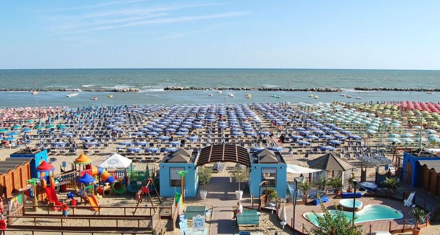 Bagni 86 – 87 – 88