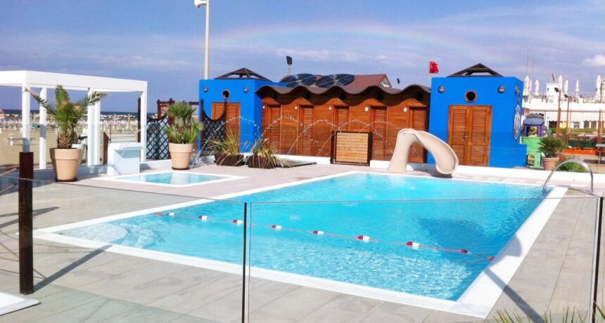 Bagni 86 – 87 – 88