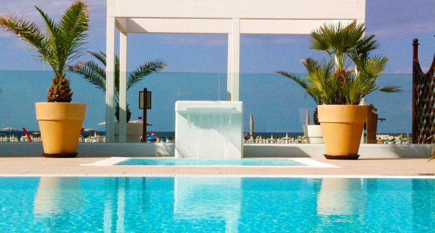 Bagni 86 – 87 – 88