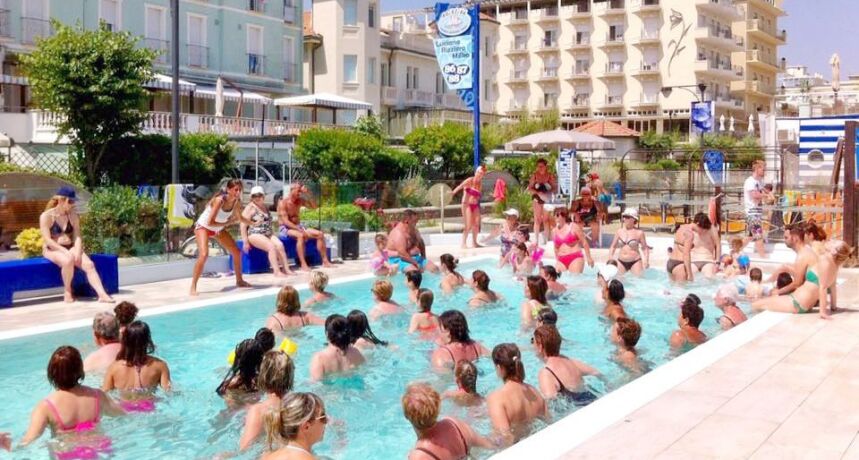 Bagni 86 – 87 – 88