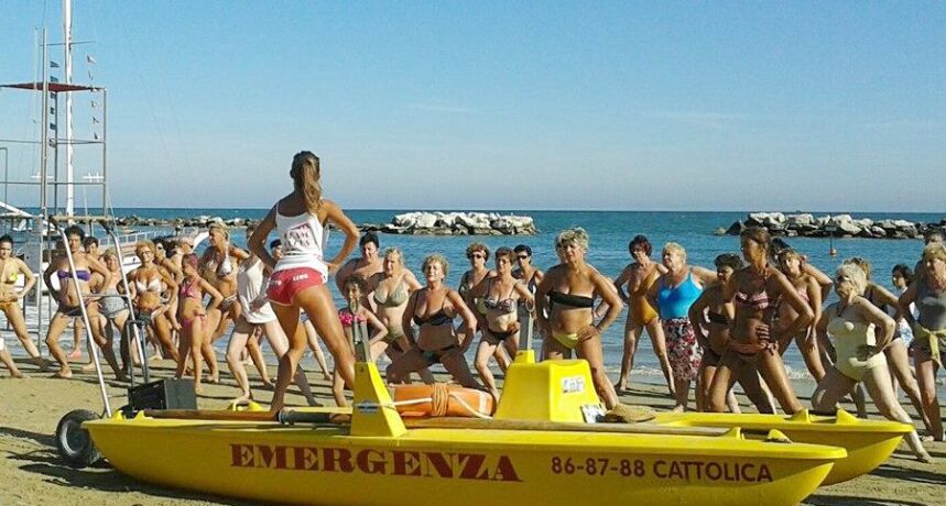 Bagni 86 – 87 – 88