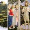 Montefeltro, i paesaggi di Piero della Francesca