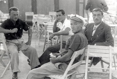 Aforismi di gente comune