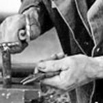 Arti e Mestieri a Cattolica