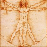 Centro di chirurgia della spalla Cattolica