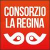 Consorzio Bagnini La Regina