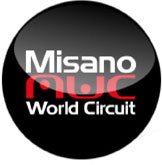 Misano World Circuit – Autodromo di Santamonica