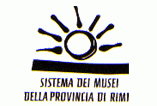 I Musei della provincia di Rimini