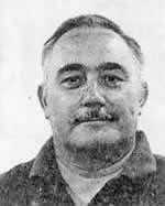 Modellismo, sognando in miniatura