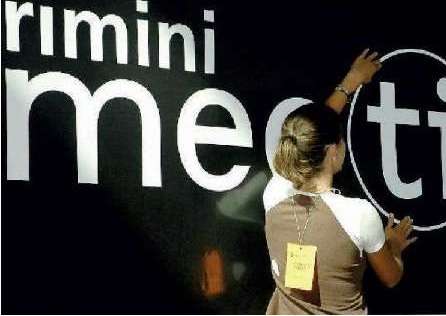 Meeting di Rimini